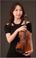 바이올린 김예성