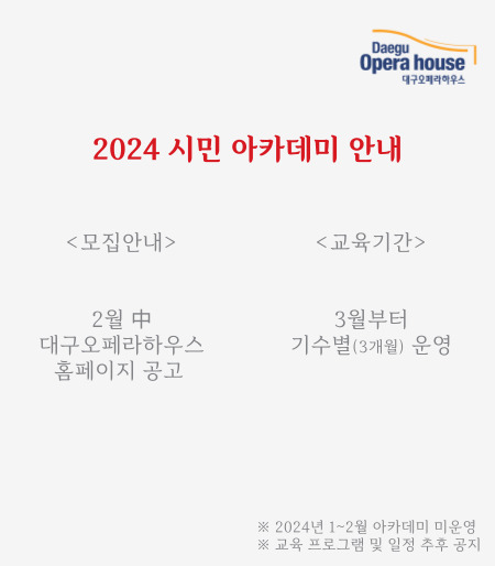 등록된 이미지가 없습니다.