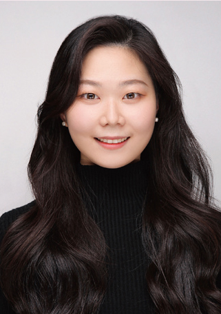 강사 허나리