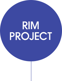 RIM PROJECT