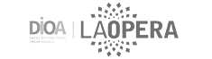 LAOPERA