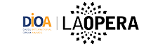 LAOPERA