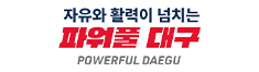 대구광역시