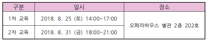12기 오페라필 교육일정.JPG