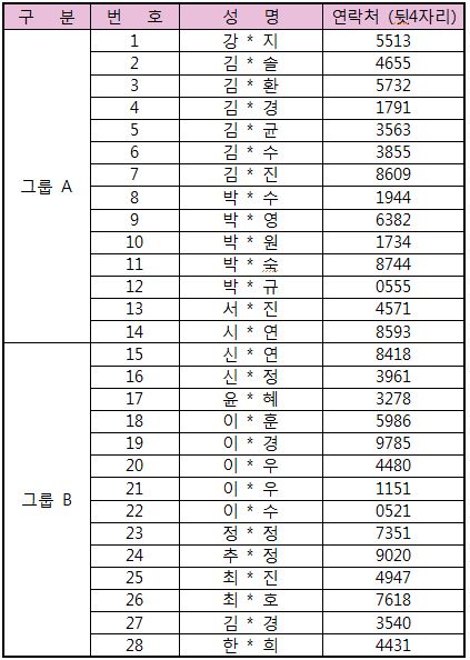 오페라필_서류합격자명단.JPG